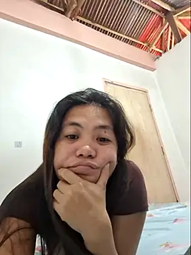 Snapshot of sexyruby1995 chatting on 10, 7, 2026 sexyruby1995 online show from 10, 7, 2026