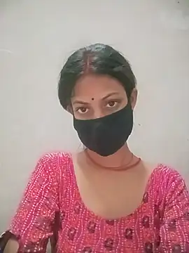 Queen Sakshi1 online show from 10, 7, 2026