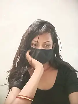 Queen Sakshi1 online show from 11, 7, 2026