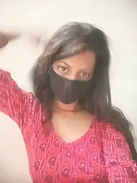 Queen Sakshi1 online show from 14, 7, 2026
