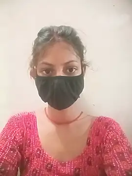 Queen Sakshi1 online show from 14, 7, 2026