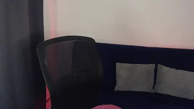 lispetite online show from 14, 3, 2025