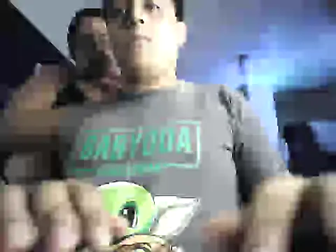 Snapshot of Estrella_4 chatting on 9, 7, 2026 Estrella 4 online show from 9, 7, 2026