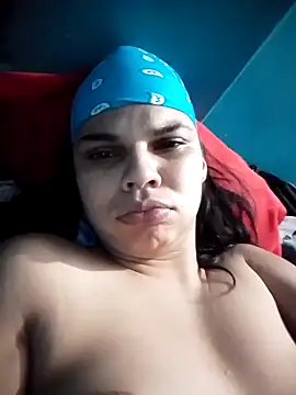 BOMBOM tu chica SP online show from 9, 7, 2026