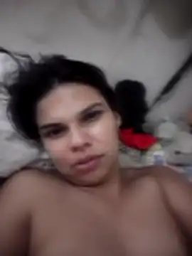 BOMBOM tu chica SP online show from 15, 7, 2026