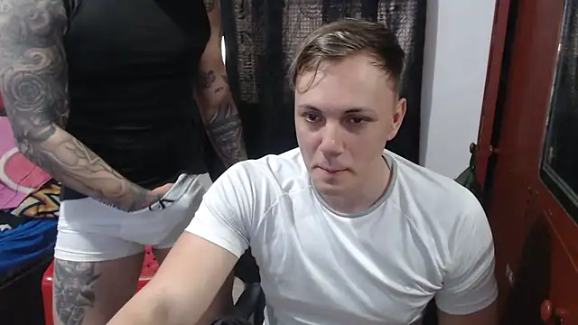 kike energy online show from 5, 12, 2025