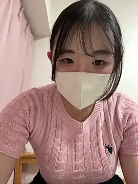 Snapshot of yui_yui_1234 chatting on 14, 7, 2026 yui yui 1234 online show from 14, 7, 2026