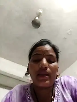 Sweet Sapna90 online show from 27, 7, 2026
