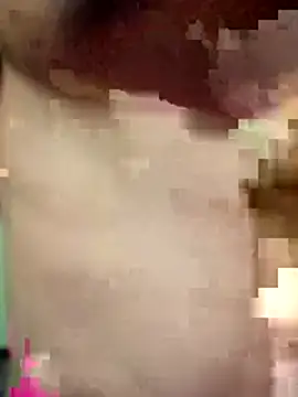 Sexy Nobi69 online show from 10, 7, 2026