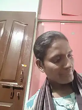 tamilchoclatebaby online show from 11, 7, 2026