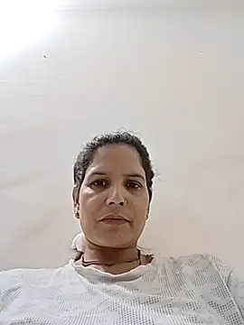 Snapshot of Gori_2 chatting on 10, 7, 2026 Gori 2 online show from 10, 7, 2026
