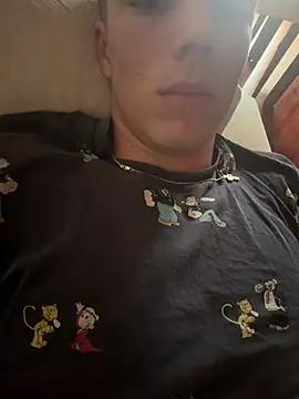 il king  online show from 1, 8, 2026