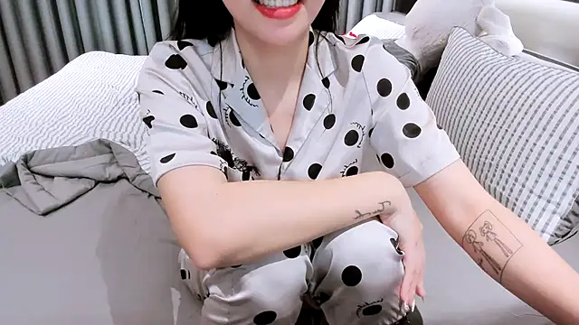 SungkyunnKwan online show from 24, 2, 2025