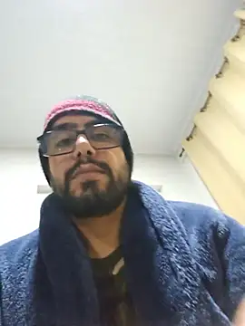 Snapshot of Augusto_Paulista chatting on 10, 7, 2026 Augusto Paulista online show from 10, 7, 2026