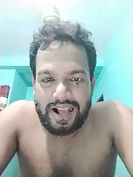 malesexworkerbd121 online show from 4, 6, 2026