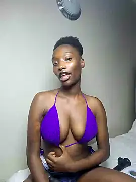 Snapshot of rosyrebel_ chatting on 16, 7, 2026 rosyrebel online show from 16, 7, 2026