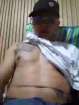 ilovevagina9 online show from 11, 7, 2026