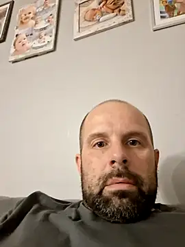 Snapshot of mystery313 chatting on 13, 7, 2026 mystery313 online show from 13, 7, 2026
