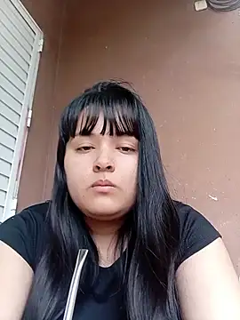 Snapshot of Luu_19 chatting on 25, 7, 2026 Luu 19 online show from 25, 7, 2026