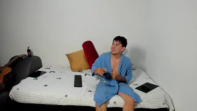 katrinaysanti online show from 6, 8, 2026