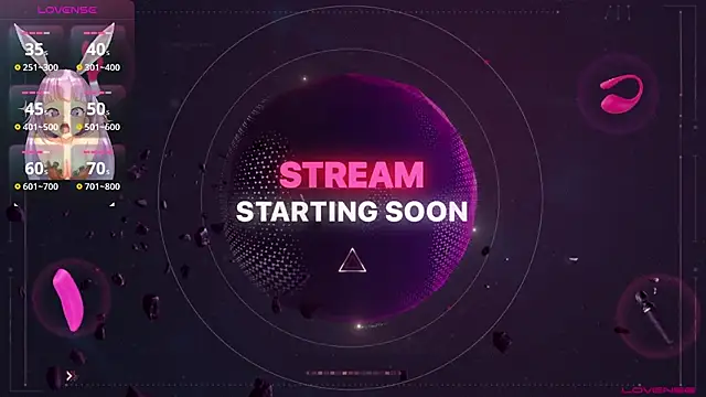 Snapshot of _KathalinaShemale_ chatting on 16, 3, 2025 KathalinaShemale online show from 16, 3, 2025