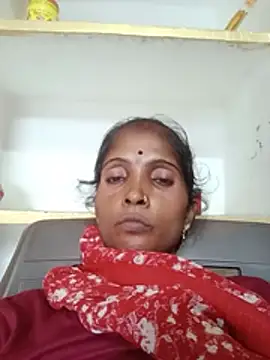 Snapshot of Kajalpal4767 chatting on 15, 7, 2026 Kajalpal4767 online show from 15, 7, 2026