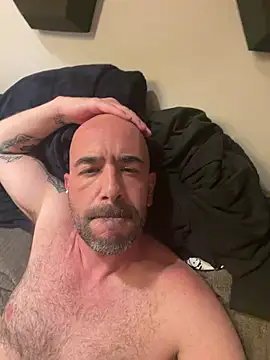 Vito2756 online show from 14, 7, 2026