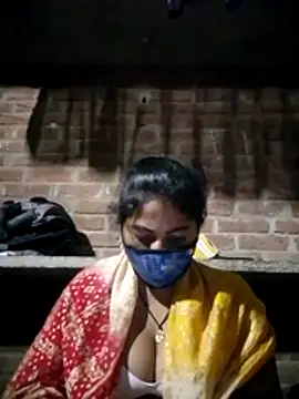 Snapshot of Kajal_Hot03 chatting on 17, 7, 2026 Kajal Hot03 online show from 17, 7, 2026