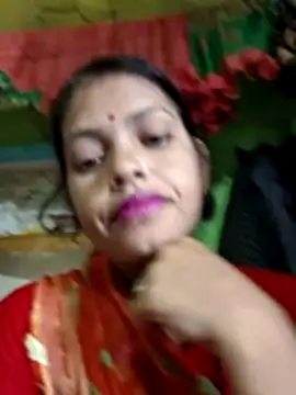 Snapshot of Cut_uma825 chatting on 26, 7, 2026 Cut uma825 online show from 26, 7, 2026