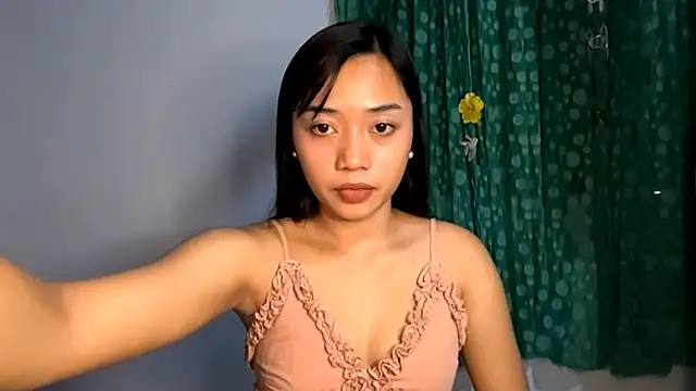 MickieCostlow online show from 14, 7, 2026