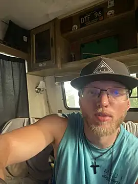 dilf 96 online show from 11, 7, 2026