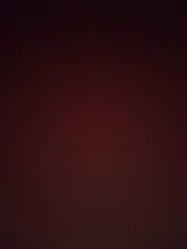 flaxx45 online show from 24, 7, 2026