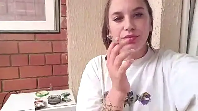 JosphinePriolo online show from 14, 7, 2026
