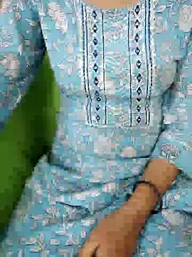Snapshot of DEEPA_33 chatting on 20, 7, 2026 DEEPA 33 online show from 20, 7, 2026