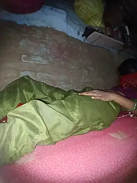 priyaamit online show from 16, 7, 2026