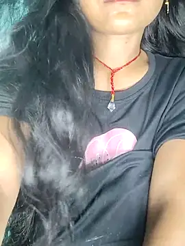 saniya-mirza7 online show from 11, 7, 2026