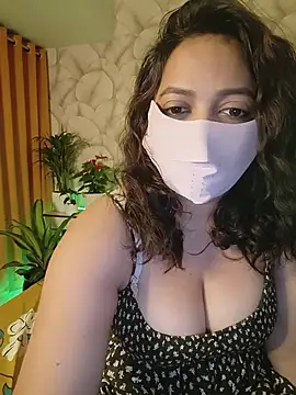 Silent Fantasy online show from 21, 7, 2026