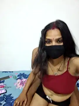 Indian hot couple 001 online show from 11, 7, 2026