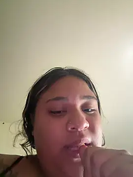 stonerr2020 online show from 26, 7, 2026