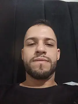 Jupacasan97 online show from 11, 7, 2026