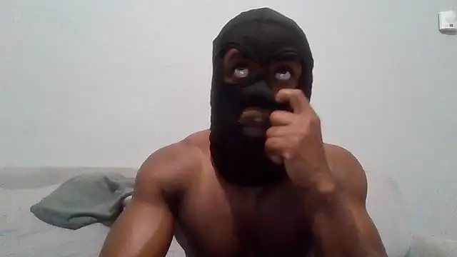 BigDickMo1290 online show from 12, 7, 2026