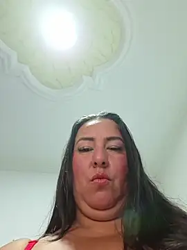 Snapshot of ivy_Vane chatting on 24, 7, 2026 ivy Vane online show from 24, 7, 2026