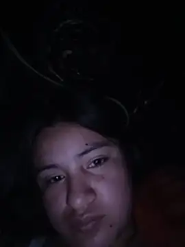 StefanySantacruz22 online show from 12, 7, 2026