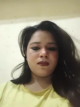 Monika1418  online show from 26, 7, 2026