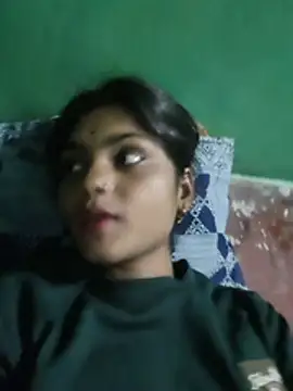 Shivani  sharmaa online show from 1, 8, 2026