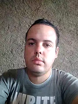 Snapshot of Masterfeett chatting on 13, 7, 2026 Masterfeett online show from 13, 7, 2026