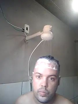 Snapshot of Masterfeett chatting on 17, 7, 2026 Masterfeett online show from 17, 7, 2026
