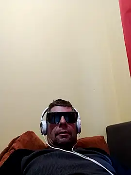Piernick07 online show from 19, 7, 2026