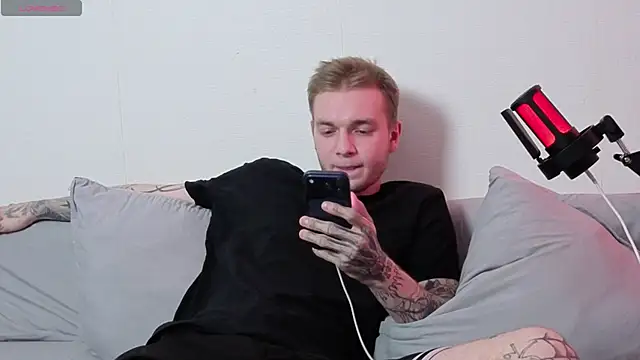 jxxxsti0n online show from 23, 7, 2026