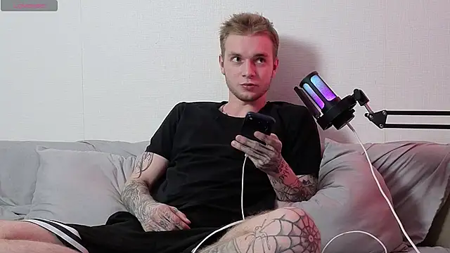 jxxxsti0n online show from 24, 7, 2026